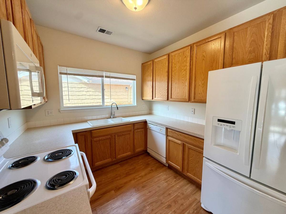 House for rent at 4675 Hahns Peak Dr #101, Loveland, CO 80538