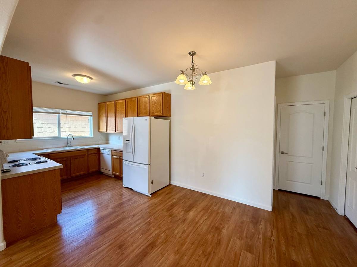 House for rent at 4675 Hahns Peak Dr #101, Loveland, CO 80538