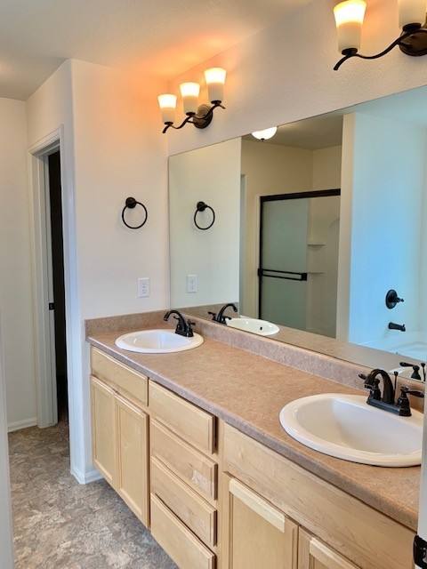 House for rent at 1511 Woodcock St, Berthoud, CO 80513