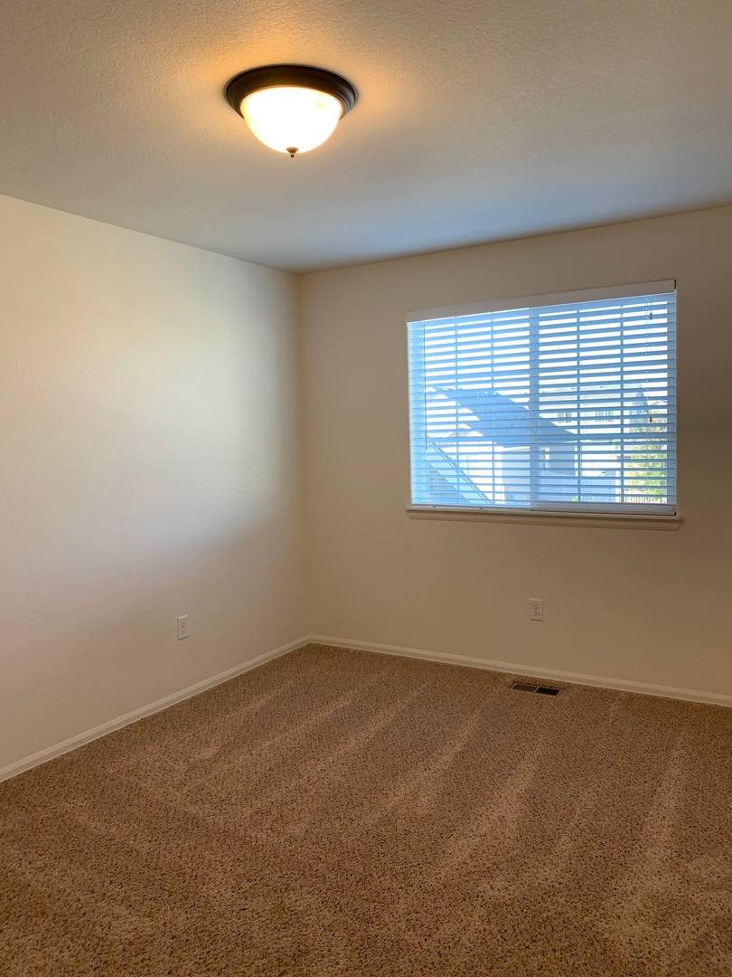 House for rent at 1511 Woodcock St, Berthoud, CO 80513