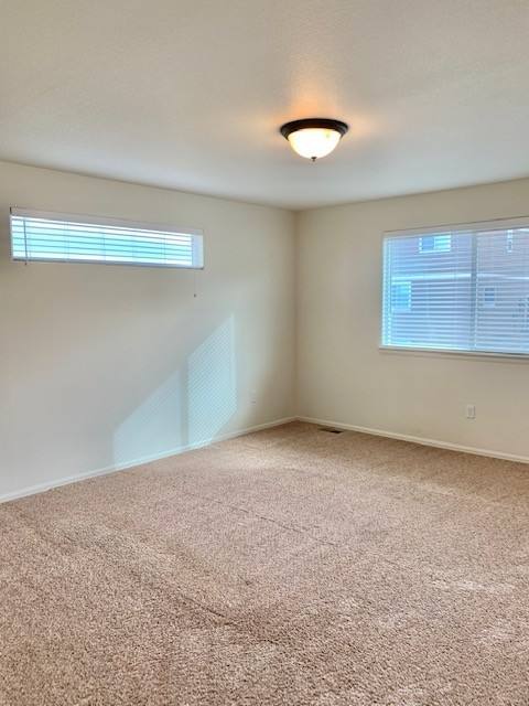 House for rent at 1511 Woodcock St, Berthoud, CO 80513