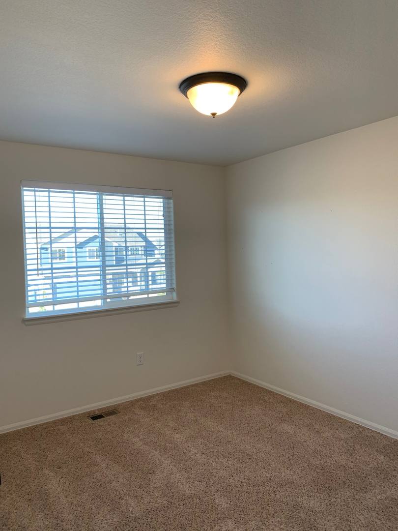 House for rent at 1511 Woodcock St, Berthoud, CO 80513