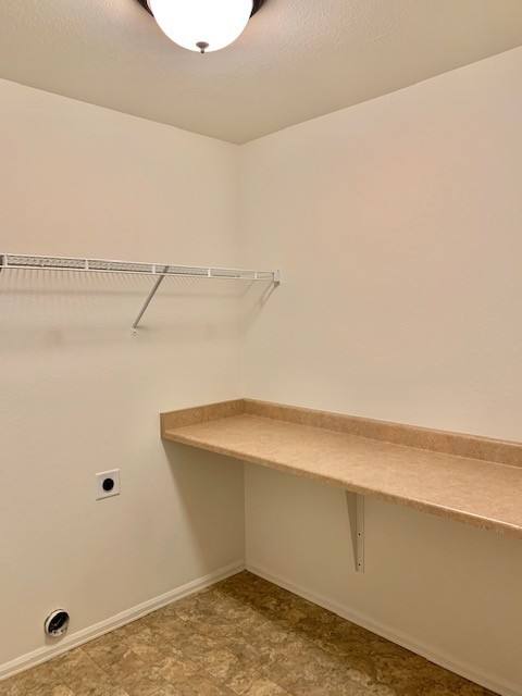 House for rent at 1511 Woodcock St, Berthoud, CO 80513