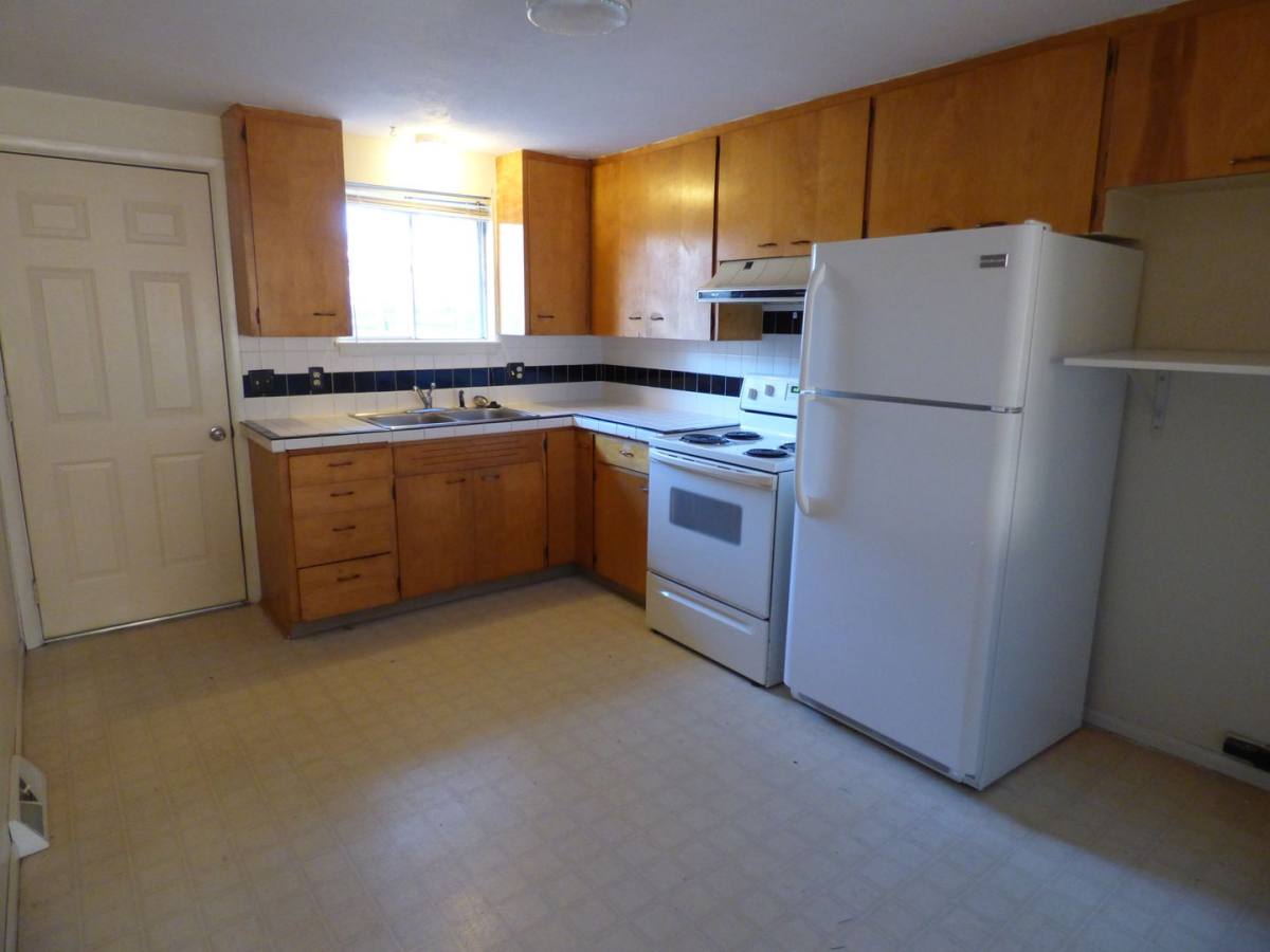 Apartment for rent at 1079-1083 Winona Dr, Loveland, CO 80537