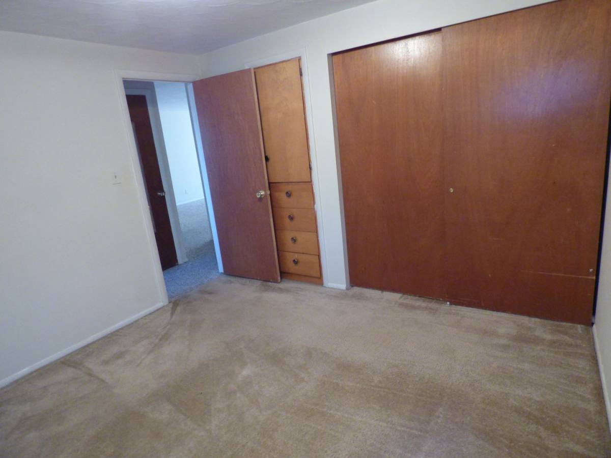 Apartment for rent at 1079-1083 Winona Dr, Loveland, CO 80537