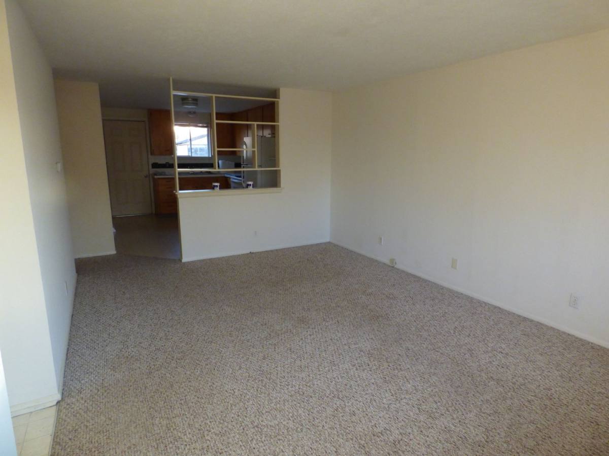 Apartment for rent at 1079-1083 Winona Dr, Loveland, CO 80537