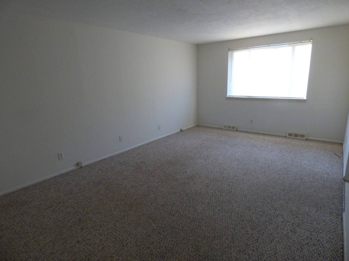 Apartment for rent at 1079-1083 Winona Dr, Loveland, CO 80537