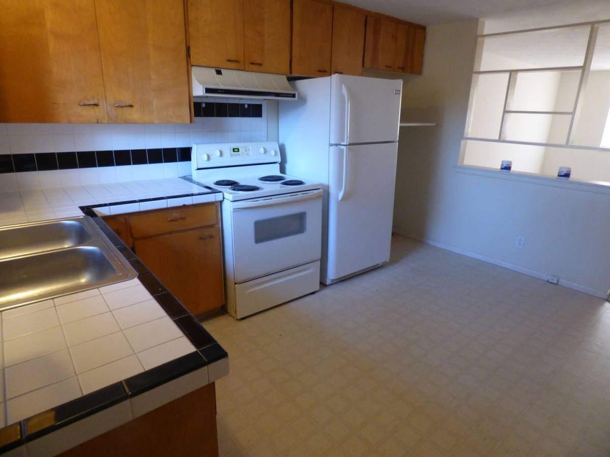 Apartment for rent at 1079-1083 Winona Dr, Loveland, CO 80537