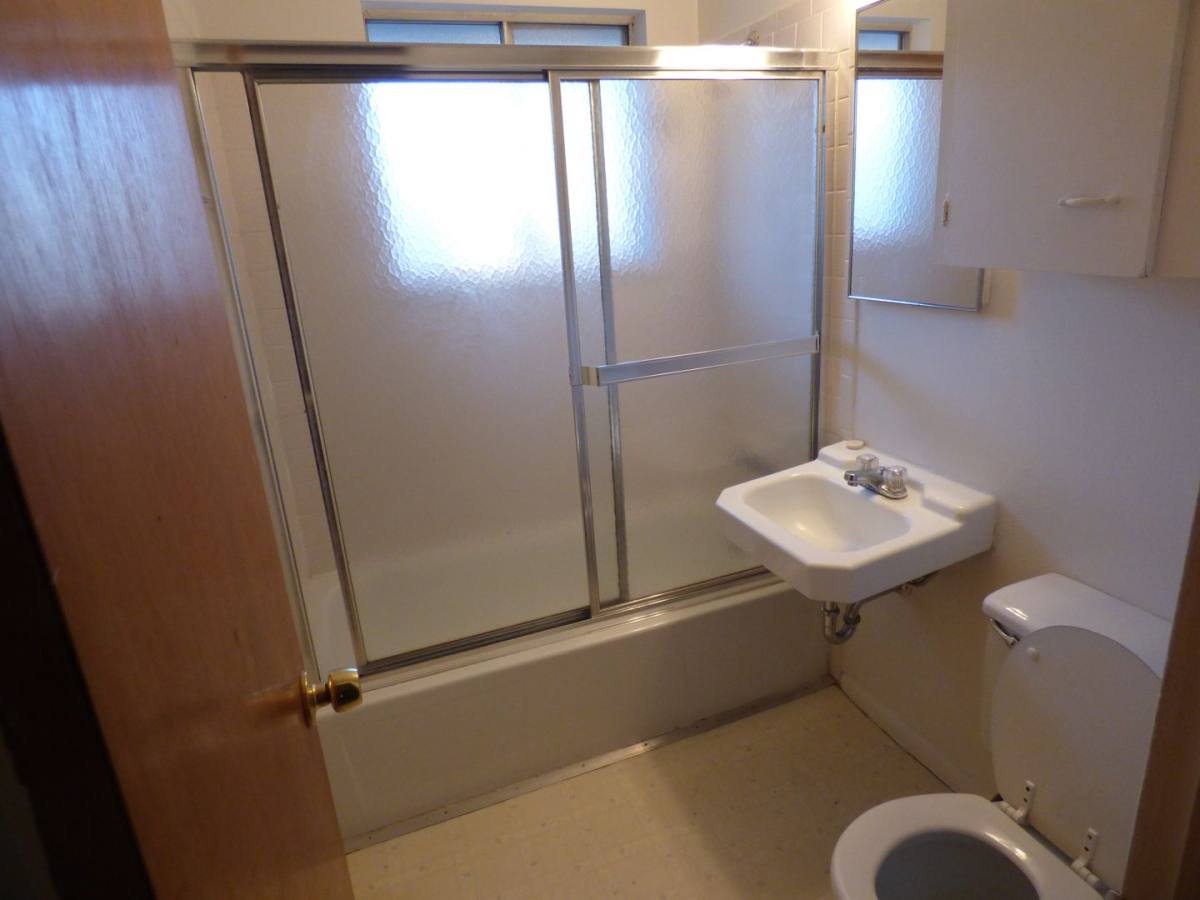 Apartment for rent at 1079-1083 Winona Dr, Loveland, CO 80537