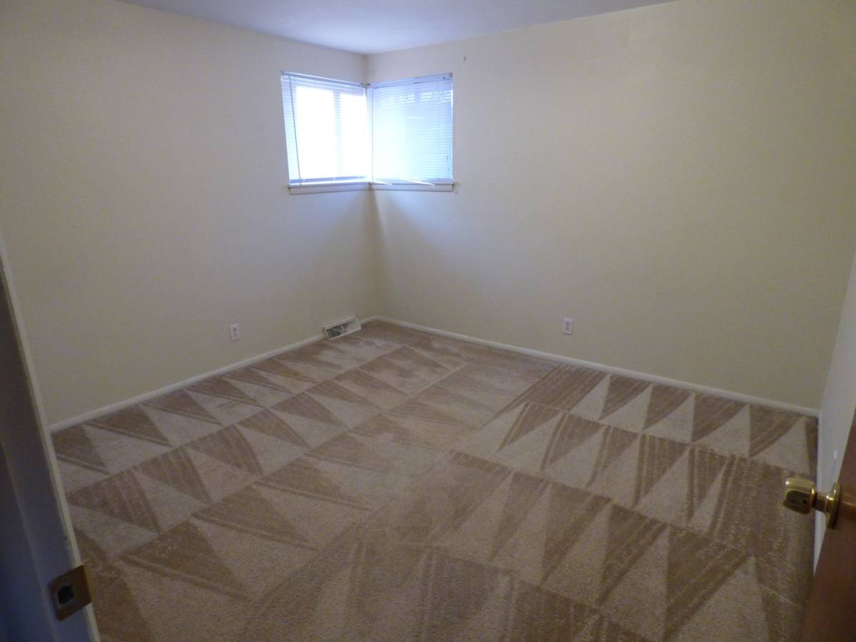 Apartment for rent at 1079-1083 Winona Dr, Loveland, CO 80537