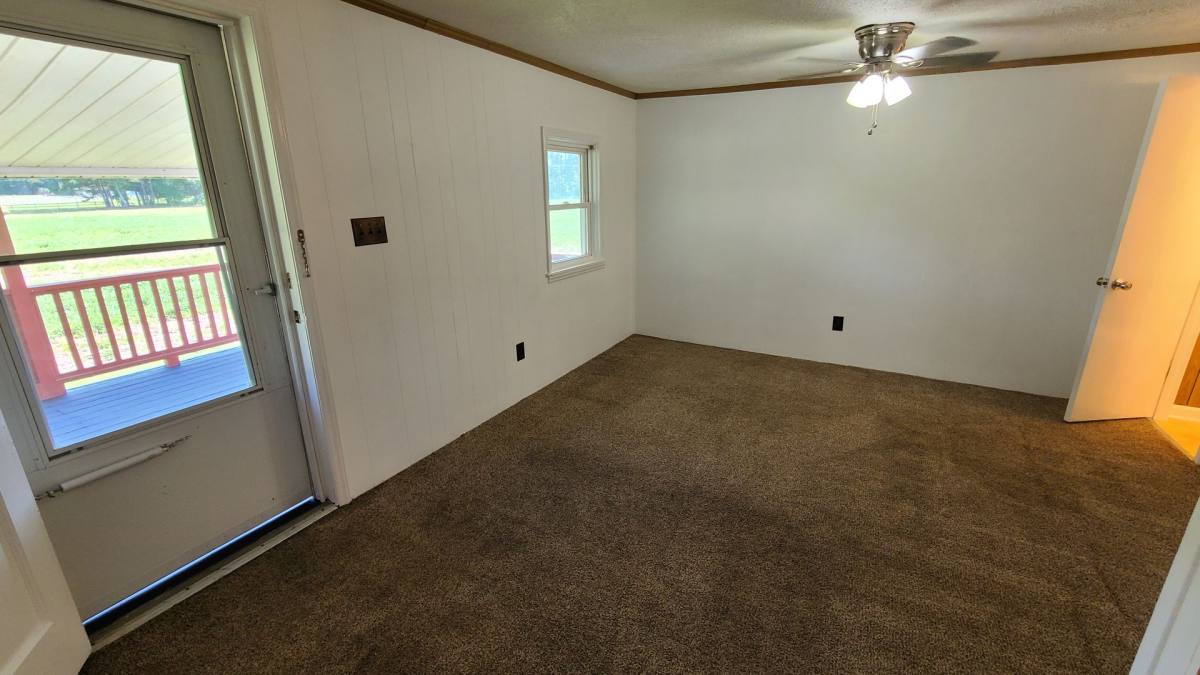 House for rent at 91 Boats Lane, Spring Lake, NC 28390