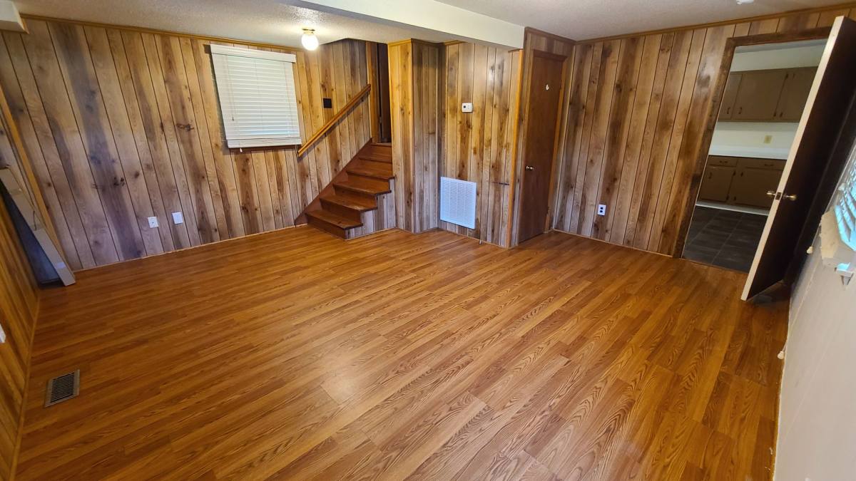 House for rent at 91 Boats Lane, Spring Lake, NC 28390
