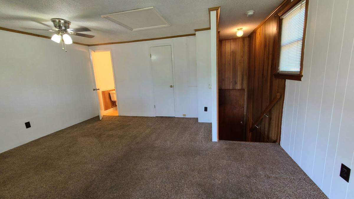 House for rent at 91 Boats Lane, Spring Lake, NC 28390