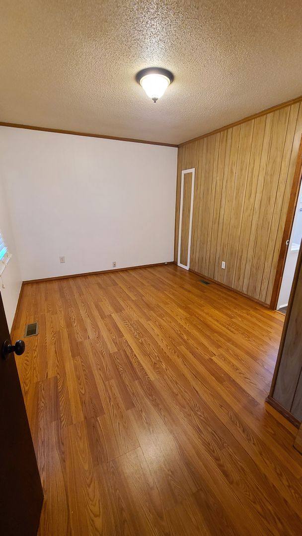 House for rent at 91 Boats Lane, Spring Lake, NC 28390