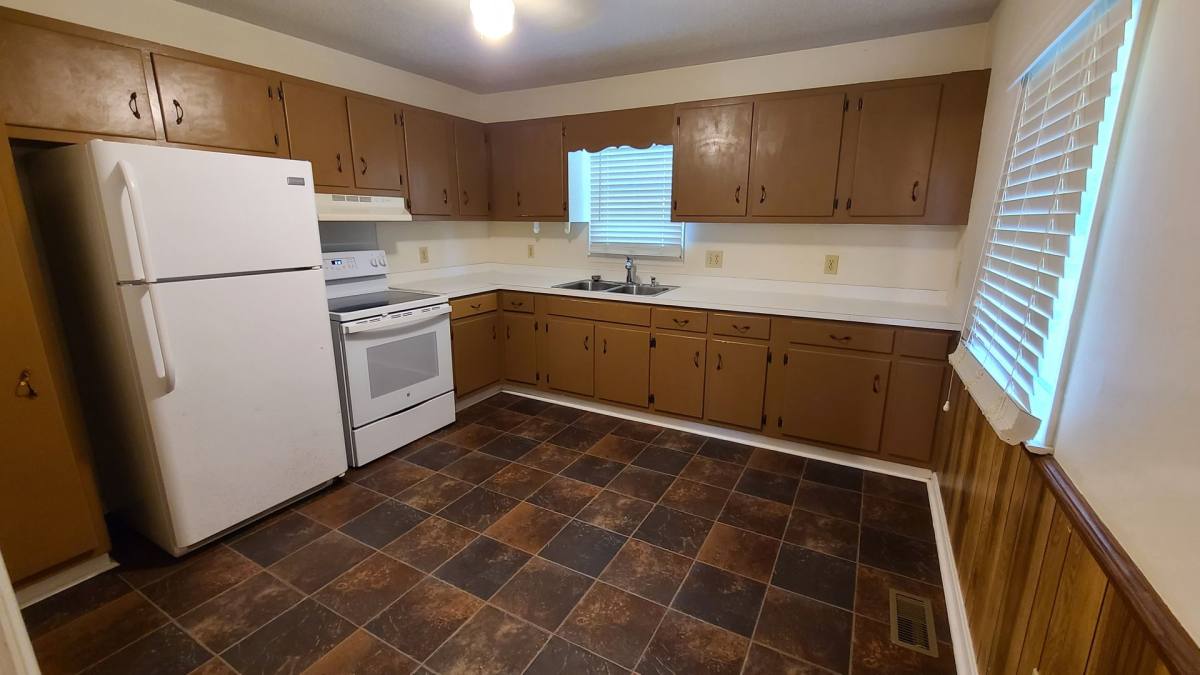 House for rent at 91 Boats Lane, Spring Lake, NC 28390