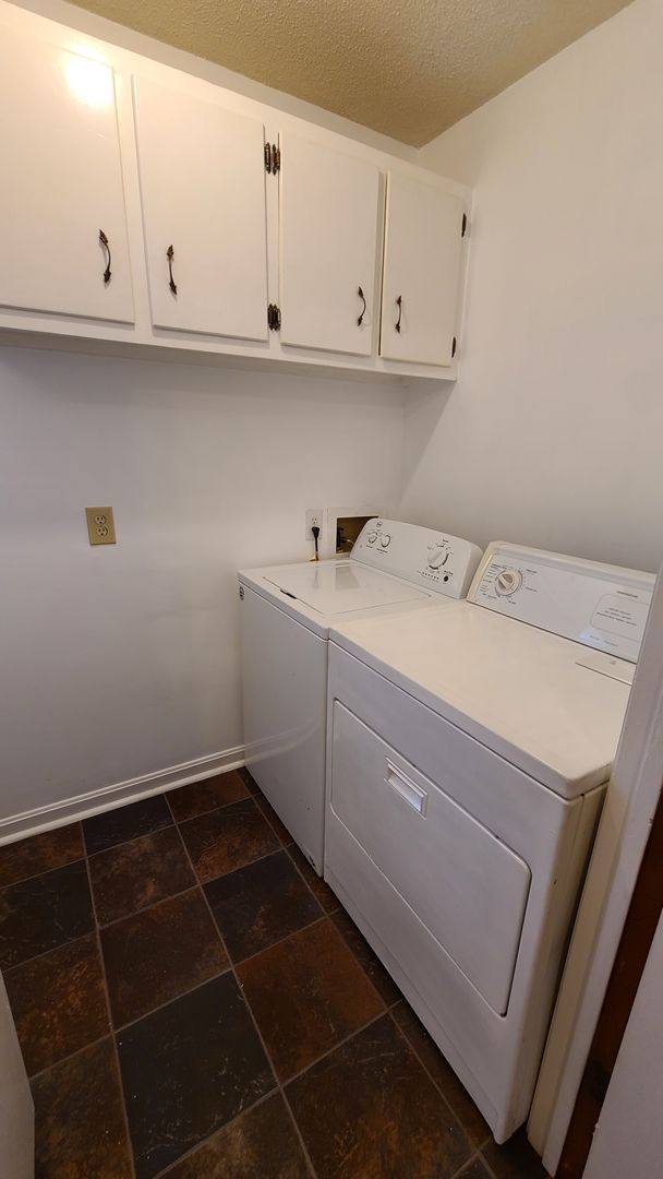 House for rent at 91 Boats Lane, Spring Lake, NC 28390