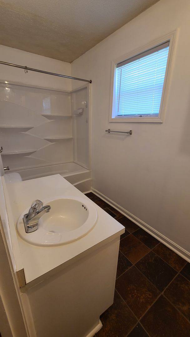 House for rent at 91 Boats Lane, Spring Lake, NC 28390