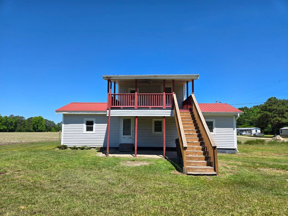 House for rent at 91 Boats Lane, Spring Lake, NC 28390