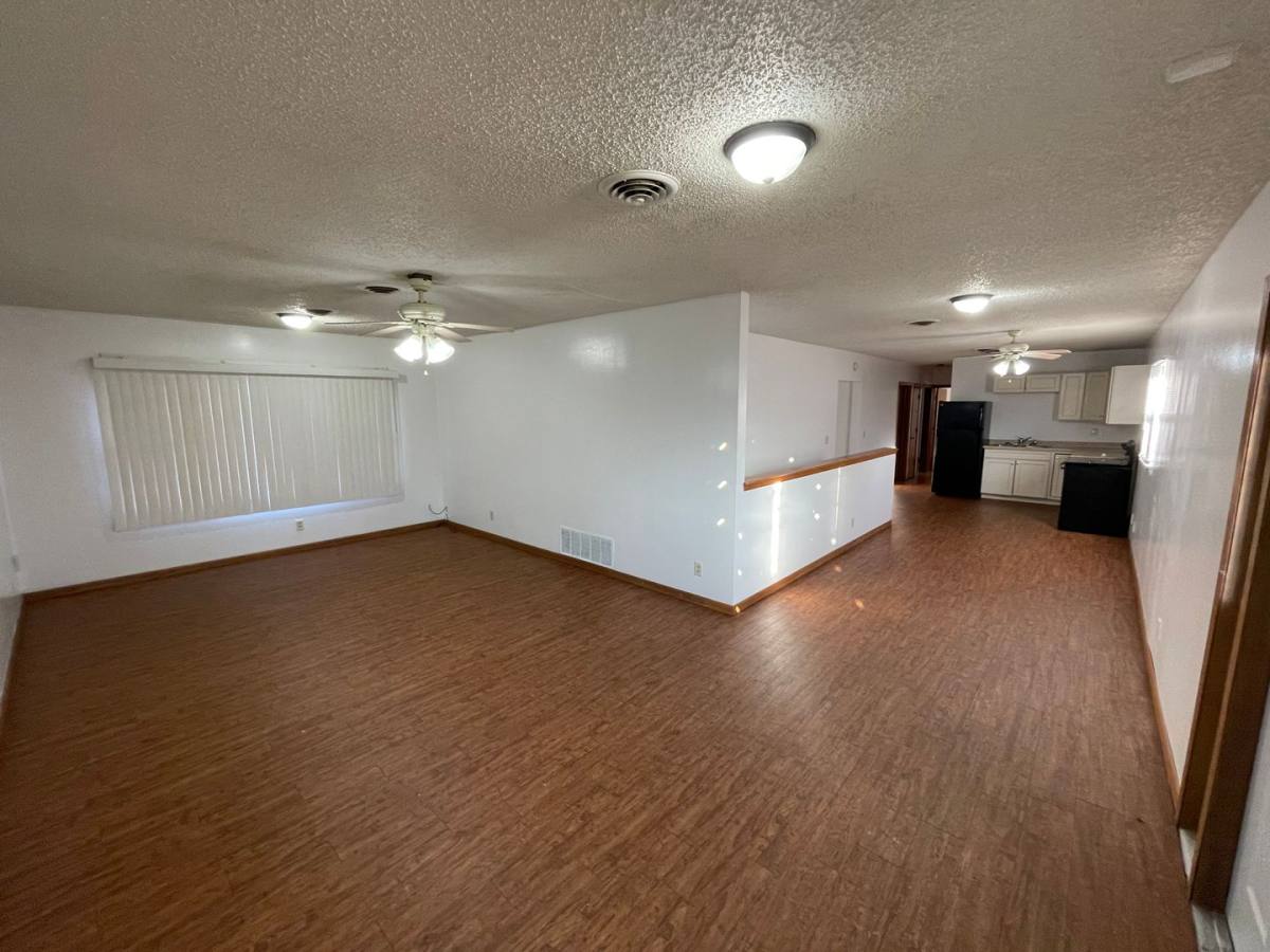 House for rent at 525 E 47th St, Davenport, IA 52806
