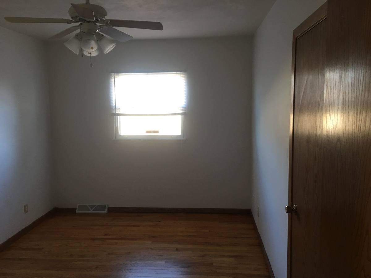 House for rent at 525 E 47th St, Davenport, IA 52806