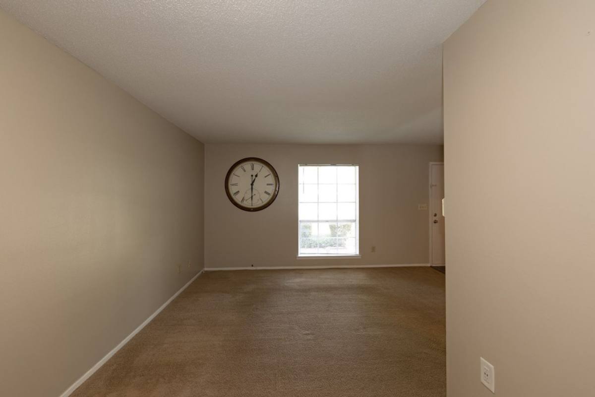 Townhouse for rent at 4219 E 56th St, Indianapolis, IN 46220