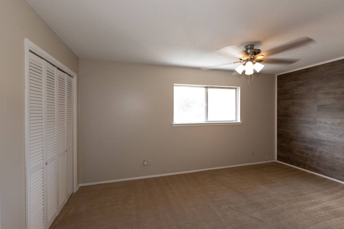 Townhouse for rent at 4219 E 56th St, Indianapolis, IN 46220