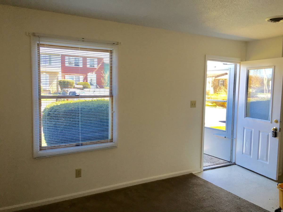 Townhouse for rent at 209 Surrey Court, Martinsburg, WV 25401