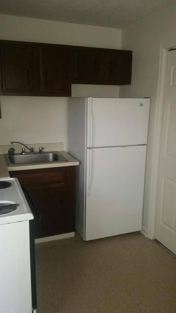 Townhouse for rent at 209 Surrey Court, Martinsburg, WV 25401