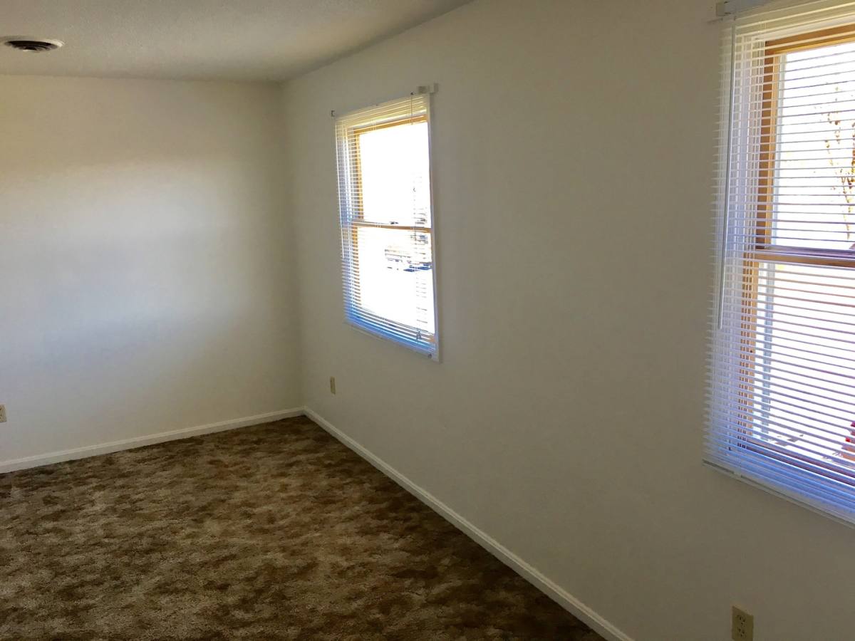Townhouse for rent at 209 Surrey Court, Martinsburg, WV 25401