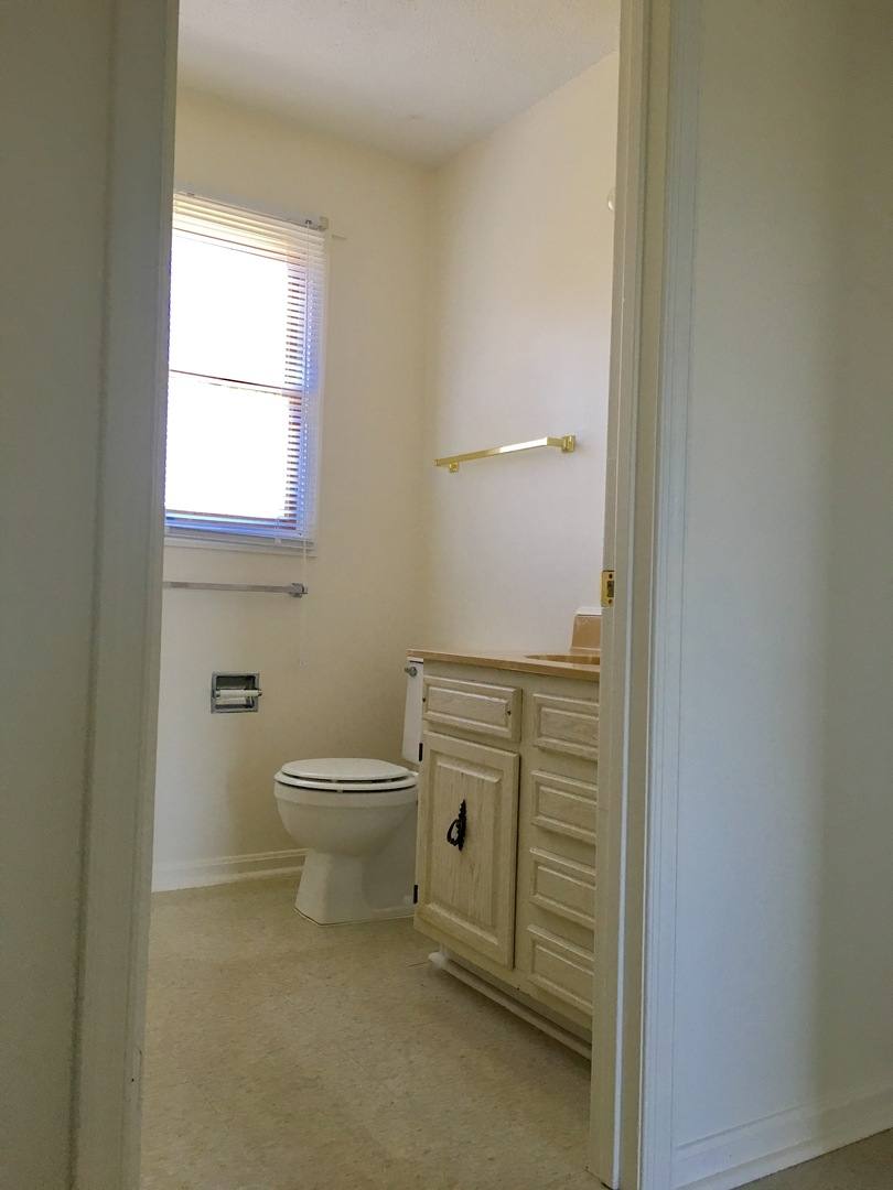 Townhouse for rent at 209 Surrey Court, Martinsburg, WV 25401