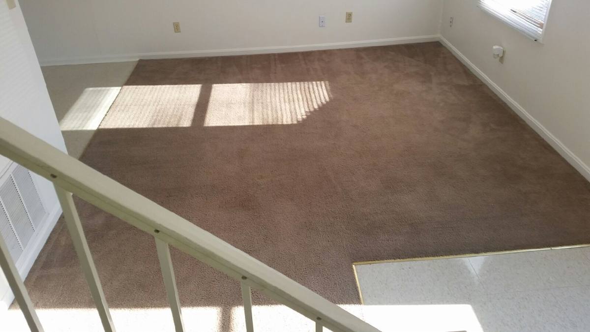 Townhouse for rent at 209 Surrey Court, Martinsburg, WV 25401