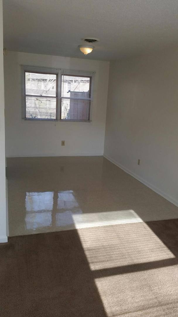 Townhouse for rent at 209 Surrey Court, Martinsburg, WV 25401