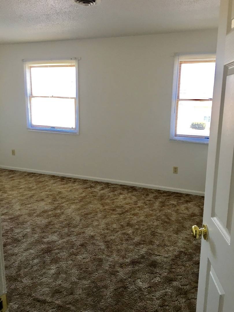 Townhouse for rent at 209 Surrey Court, Martinsburg, WV 25401