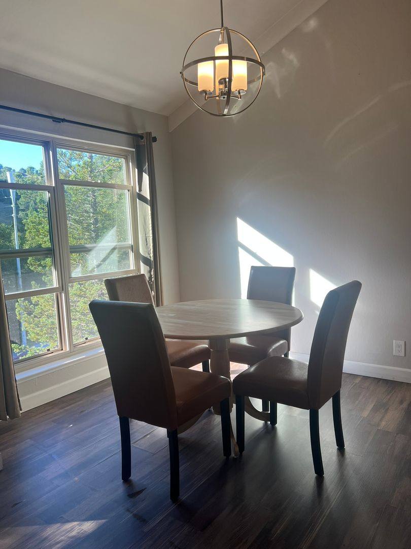 Condo for rent at 2067 Ascot Dr #243, Moraga, CA 94556