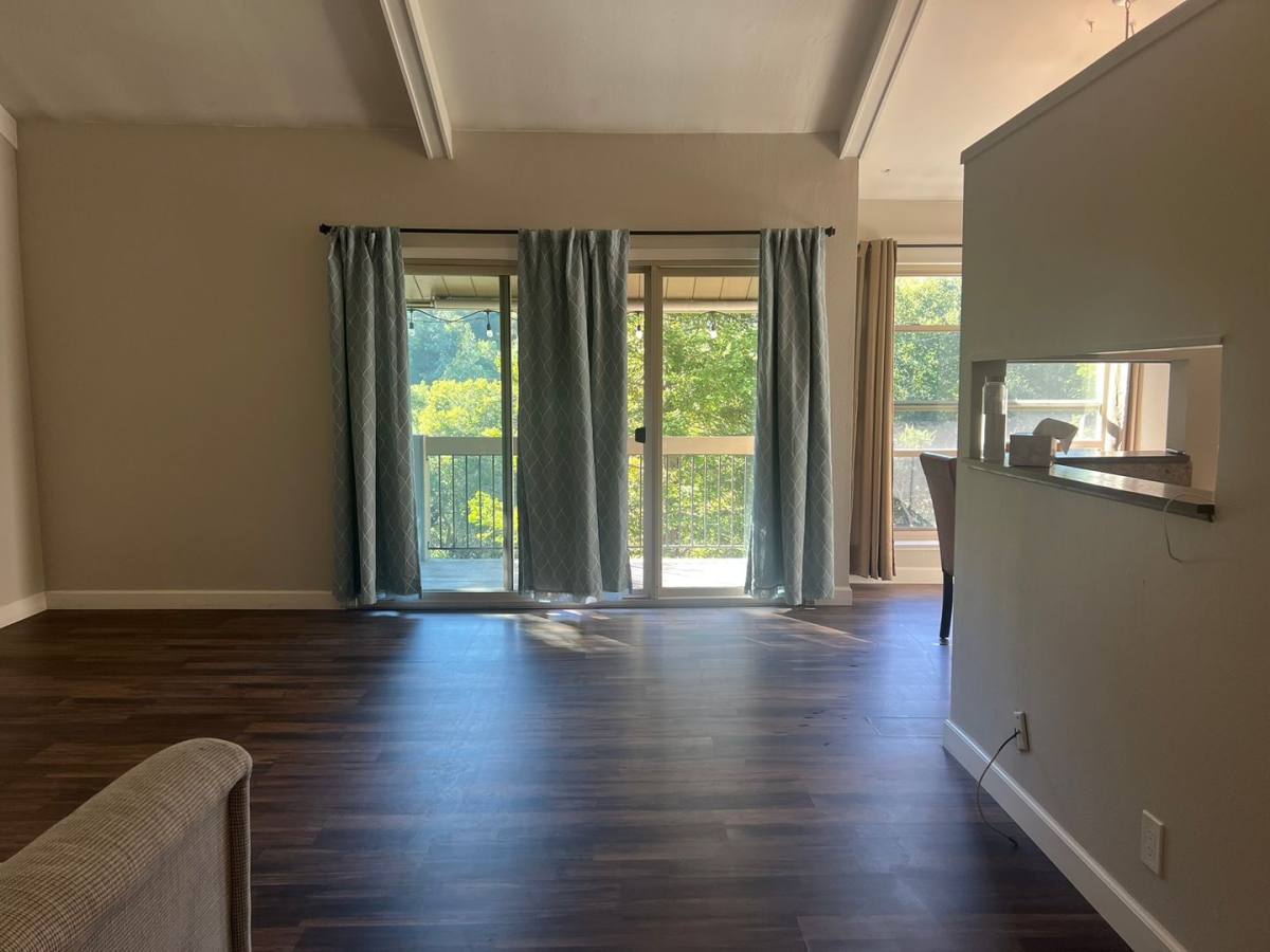 Condo for rent at 2067 Ascot Dr #243, Moraga, CA 94556