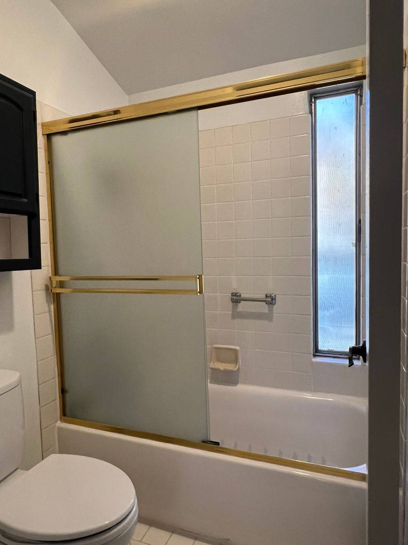 Condo for rent at 2067 Ascot Dr #243, Moraga, CA 94556