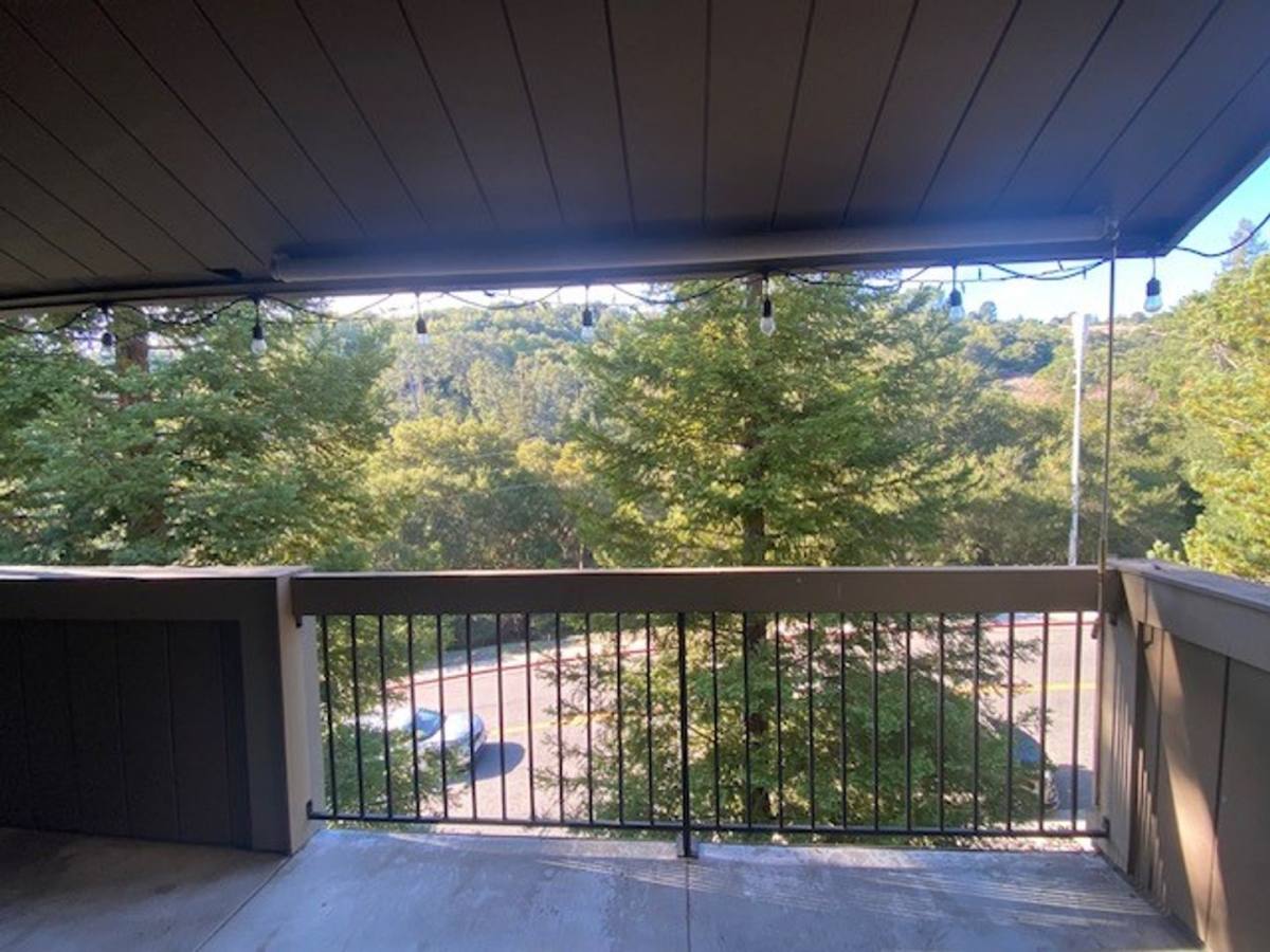 Condo for rent at 2067 Ascot Dr #243, Moraga, CA 94556