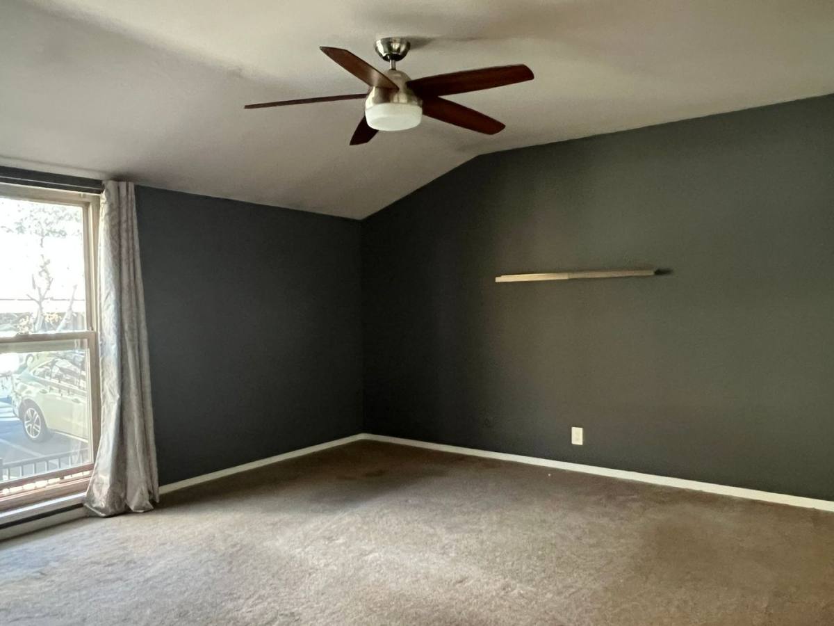Condo for rent at 2067 Ascot Dr #243, Moraga, CA 94556