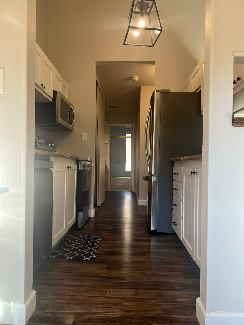 Condo for rent at 2067 Ascot Dr #243, Moraga, CA 94556