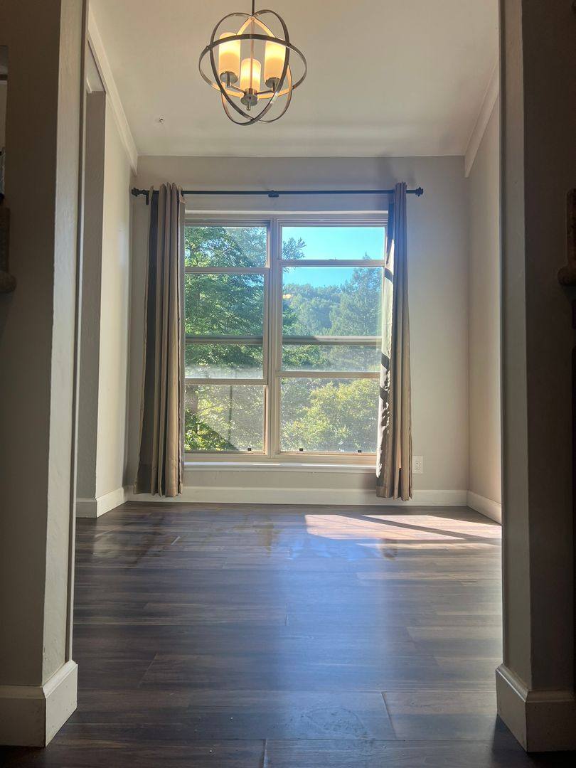 Condo for rent at 2067 Ascot Dr #243, Moraga, CA 94556