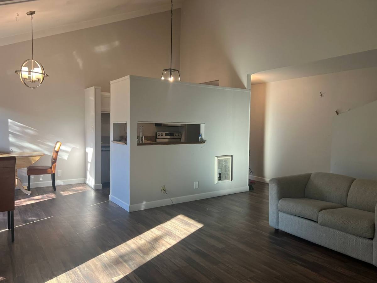 Condo for rent at 2067 Ascot Dr #243, Moraga, CA 94556