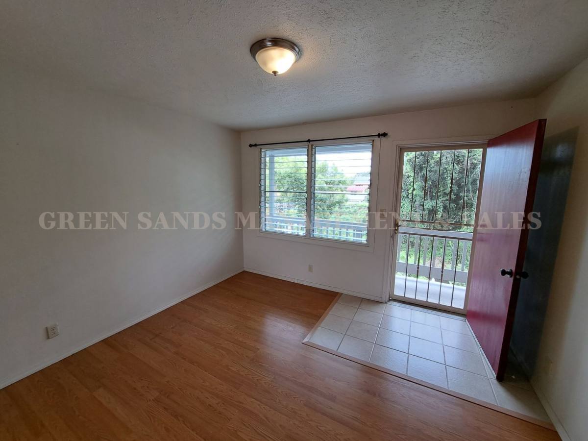 Condo for rent at 272 Kapiolani St, Hilo, HI 96720