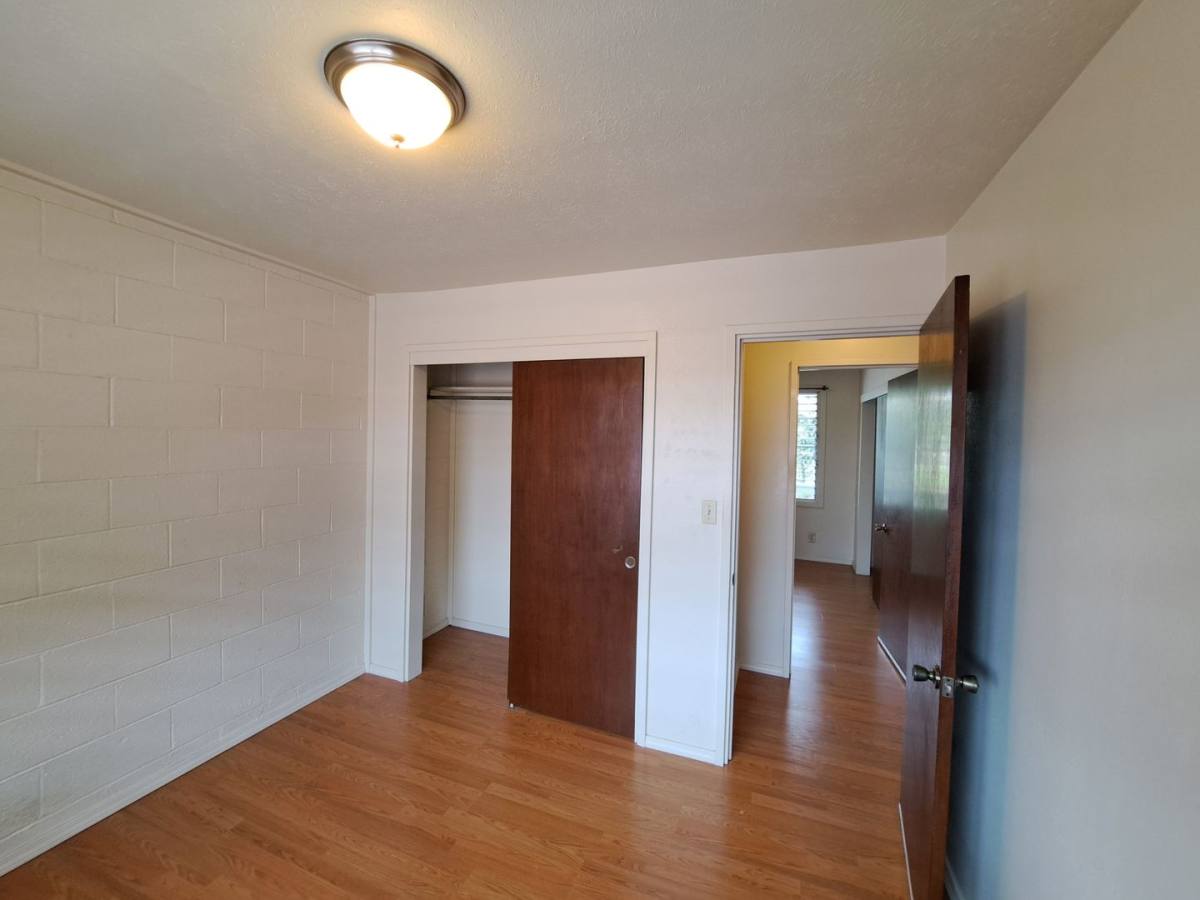 Condo for rent at 272 Kapiolani St, Hilo, HI 96720