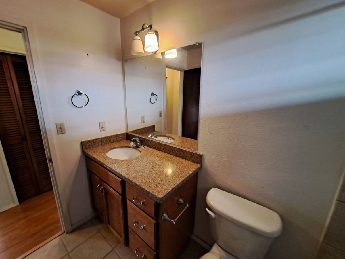 Condo for rent at 272 Kapiolani St, Hilo, HI 96720