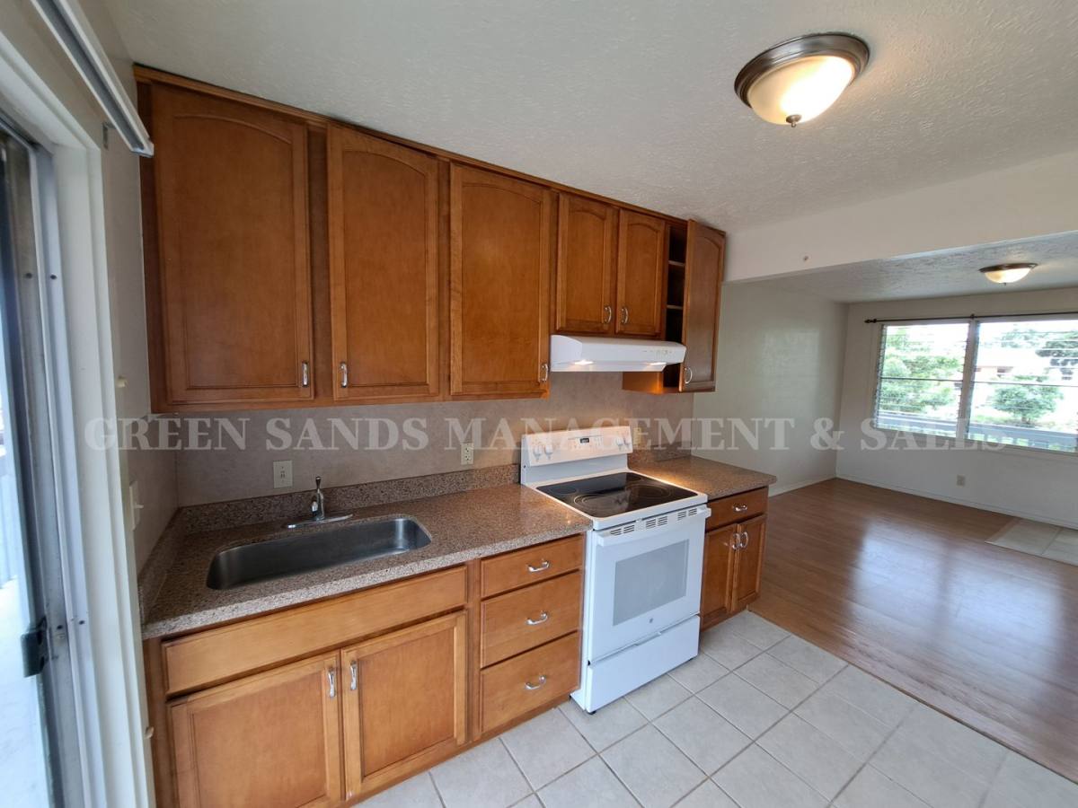 Condo for rent at 272 Kapiolani St, Hilo, HI 96720