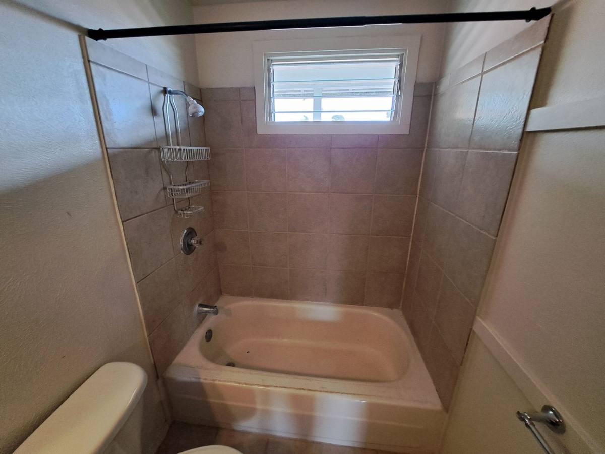 Condo for rent at 272 Kapiolani St, Hilo, HI 96720