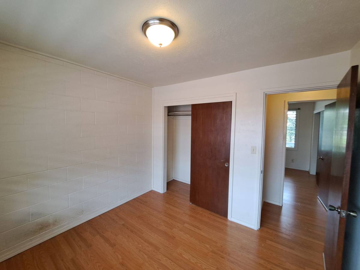 Condo for rent at 272 Kapiolani St, Hilo, HI 96720