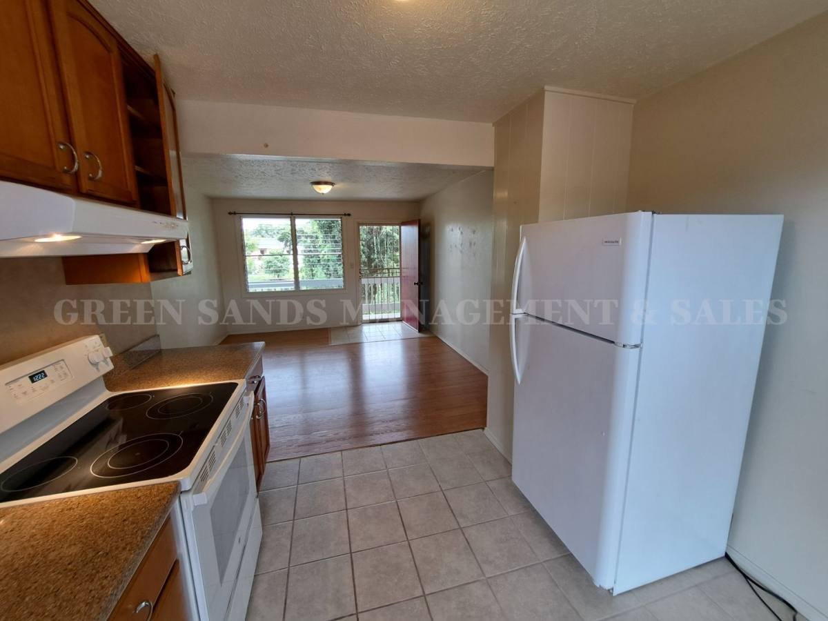 Condo for rent at 272 Kapiolani St, Hilo, HI 96720