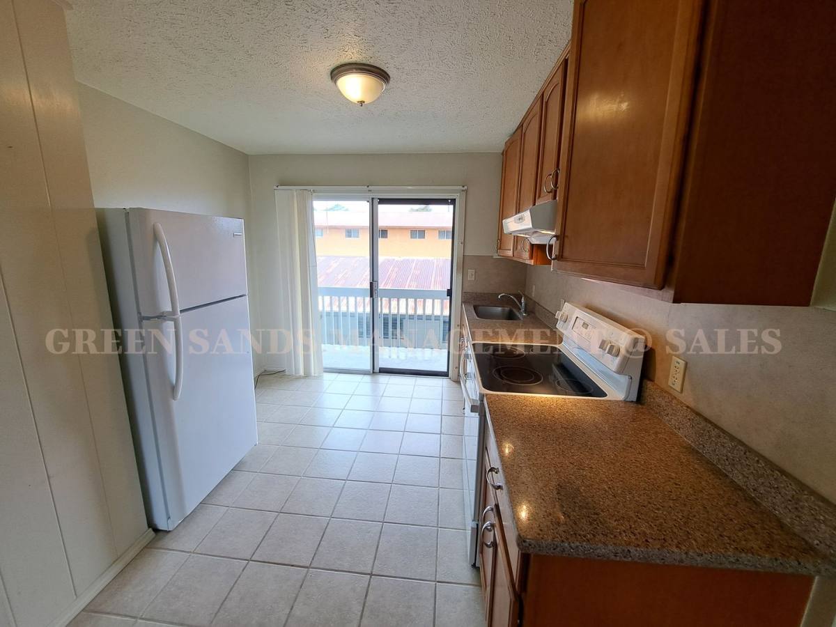 Condo for rent at 272 Kapiolani St, Hilo, HI 96720