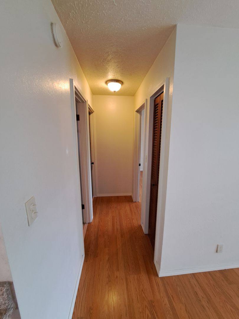 Condo for rent at 272 Kapiolani St, Hilo, HI 96720